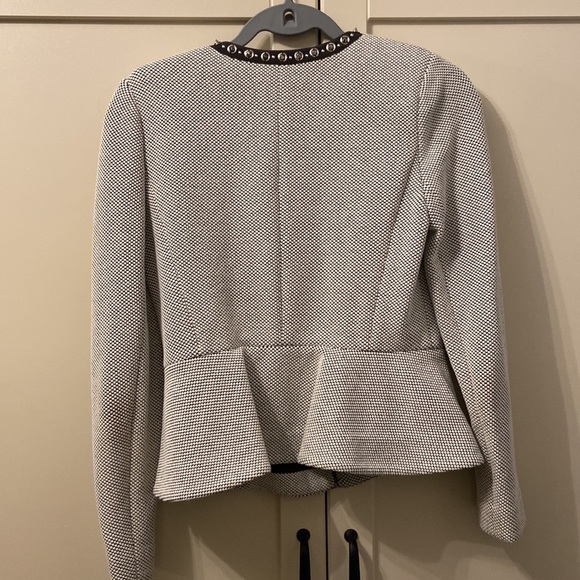 Rebecca Taylor blazer - Picture 5 of 5